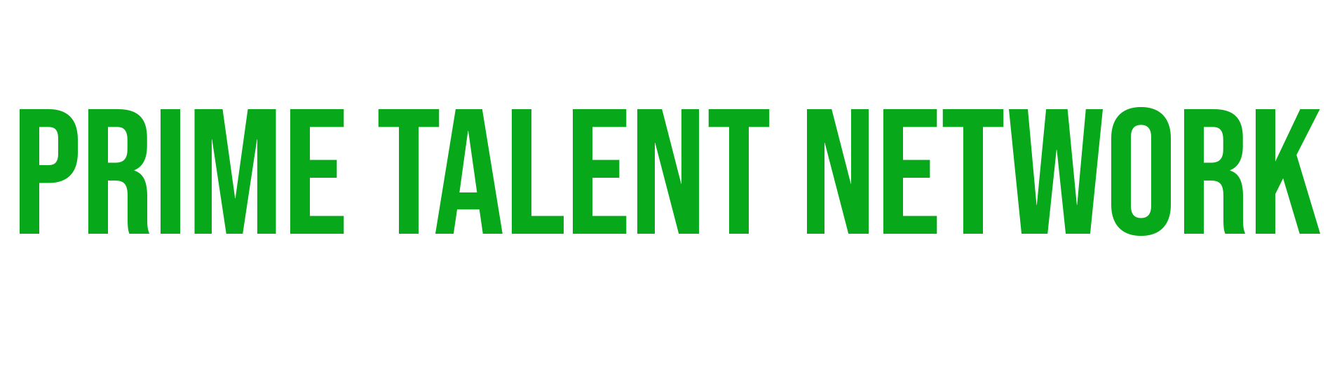 Prime Talent Network - Book Your Favorite Celebrity